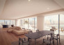 create an amazing exterior render